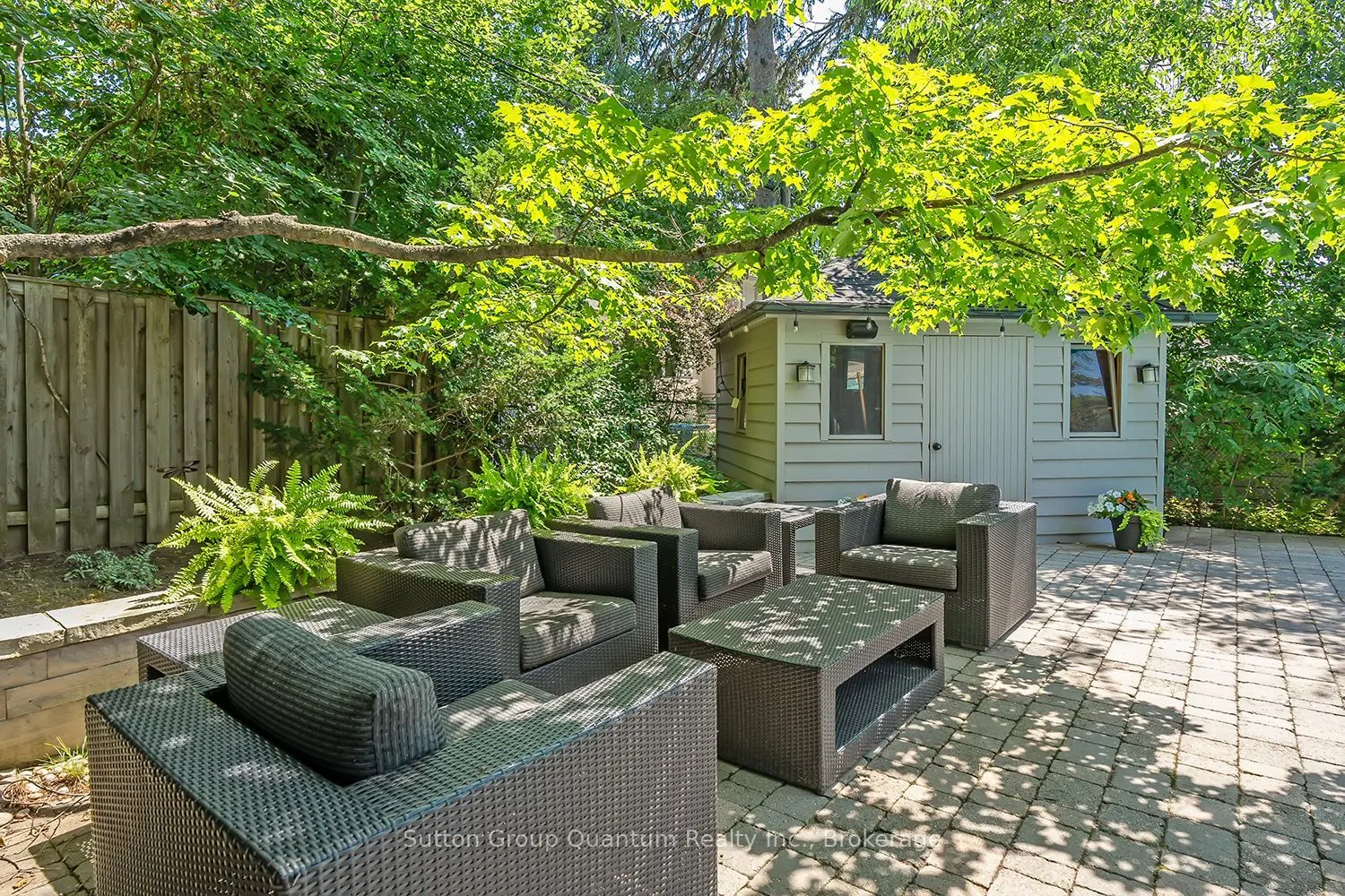 179 Forestwood Drive