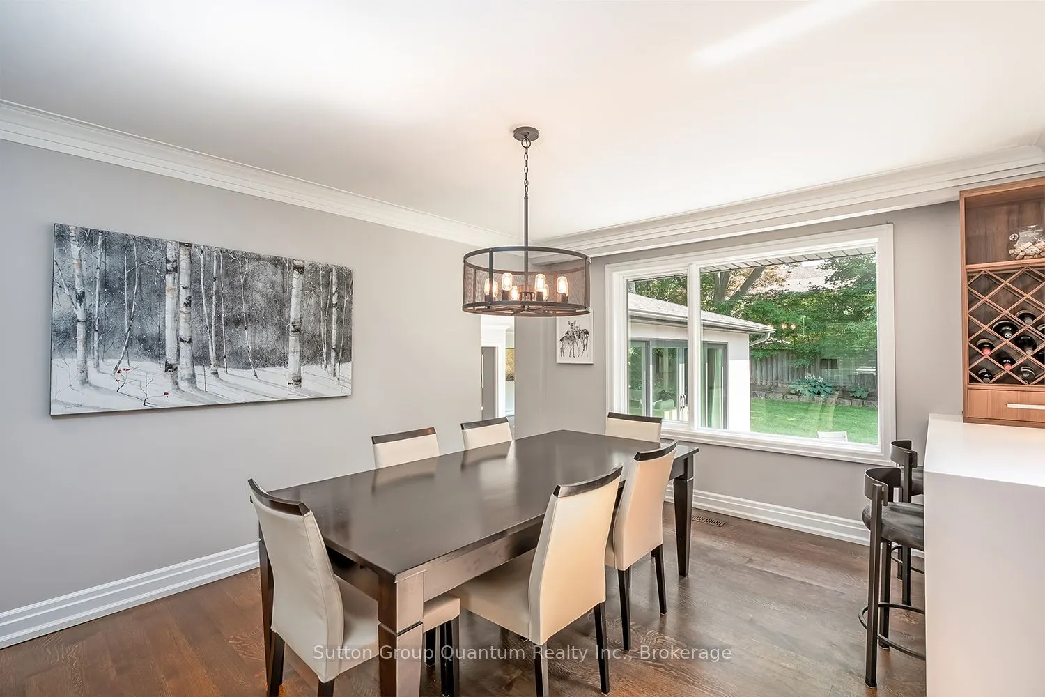179 Forestwood Drive