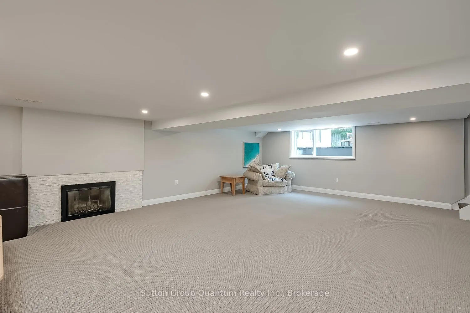 179 Forestwood Drive