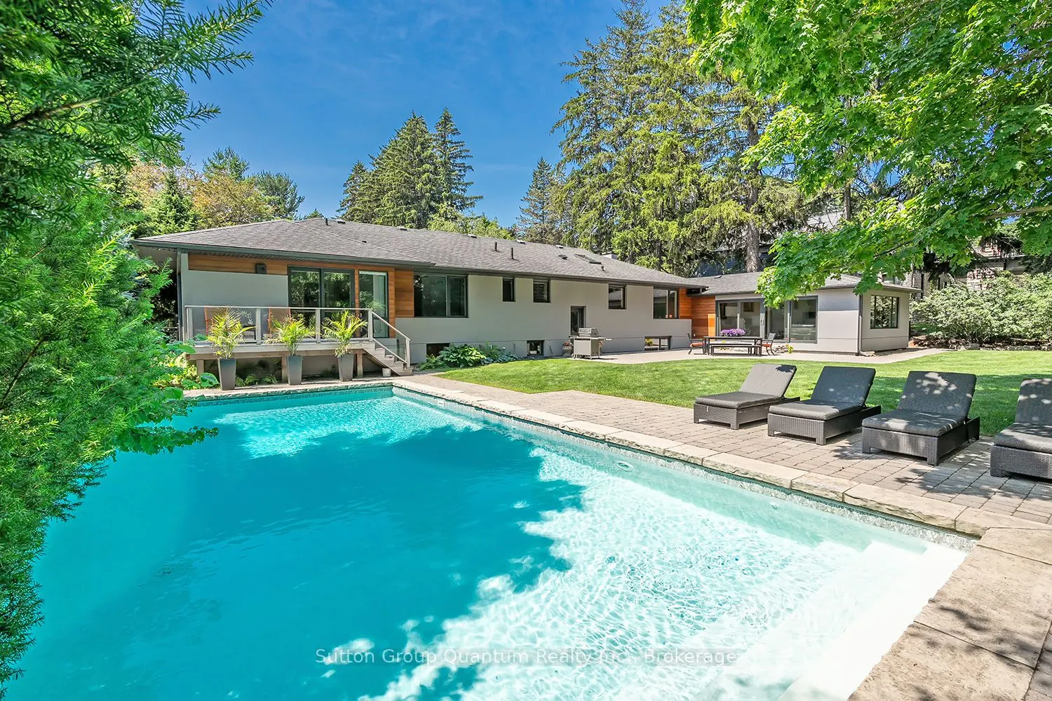 179 Forestwood Drive