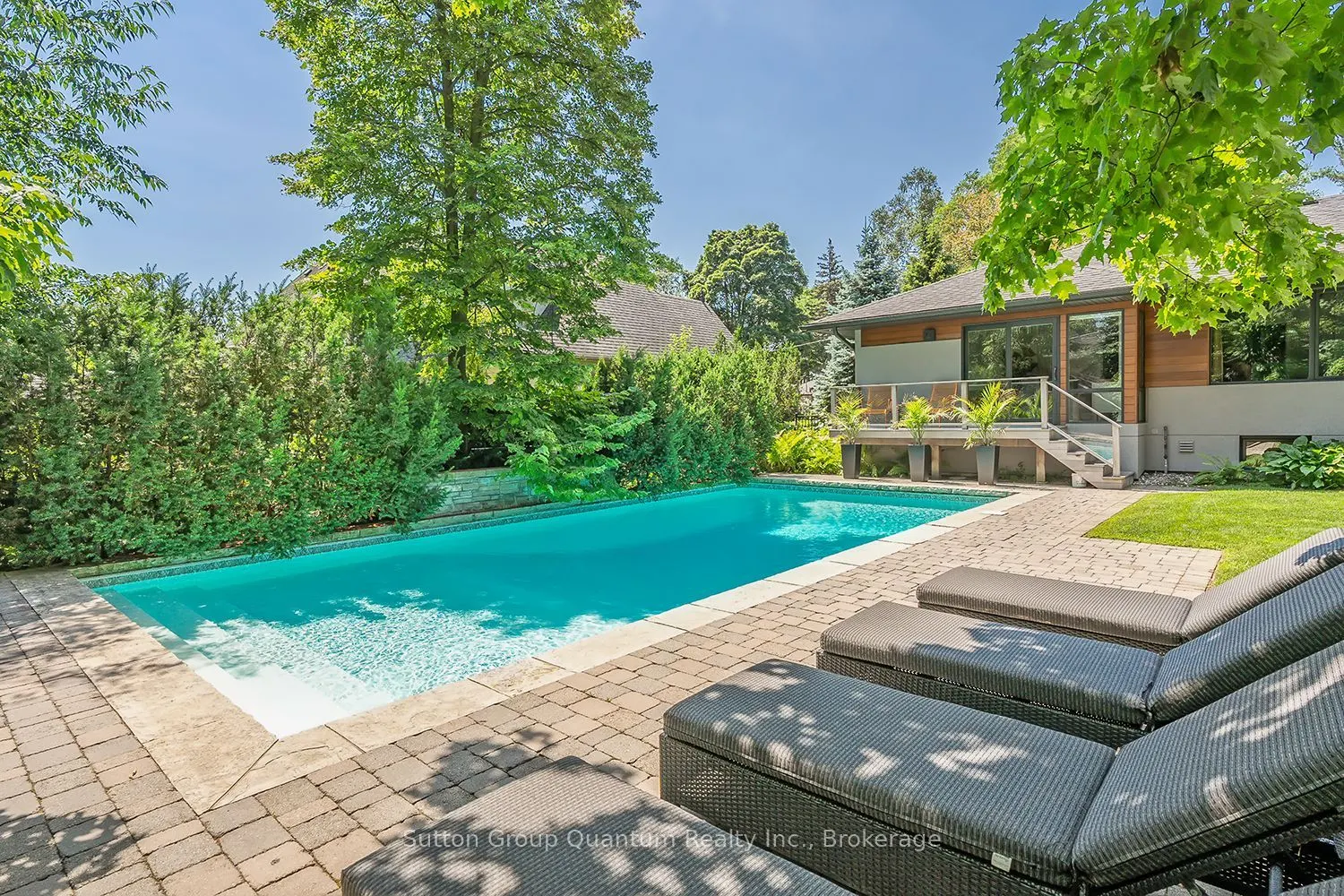 179 Forestwood Drive