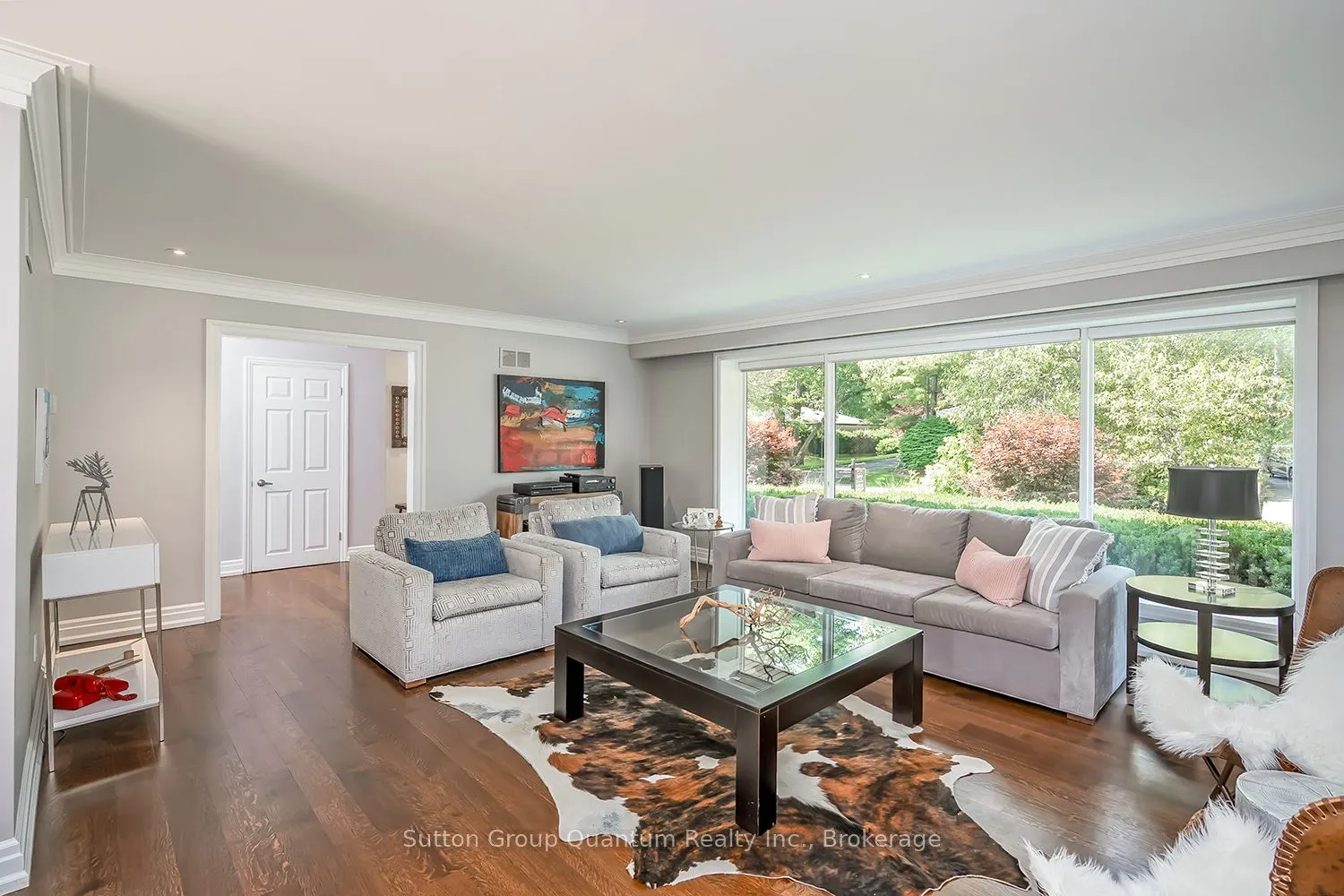 179 Forestwood Drive