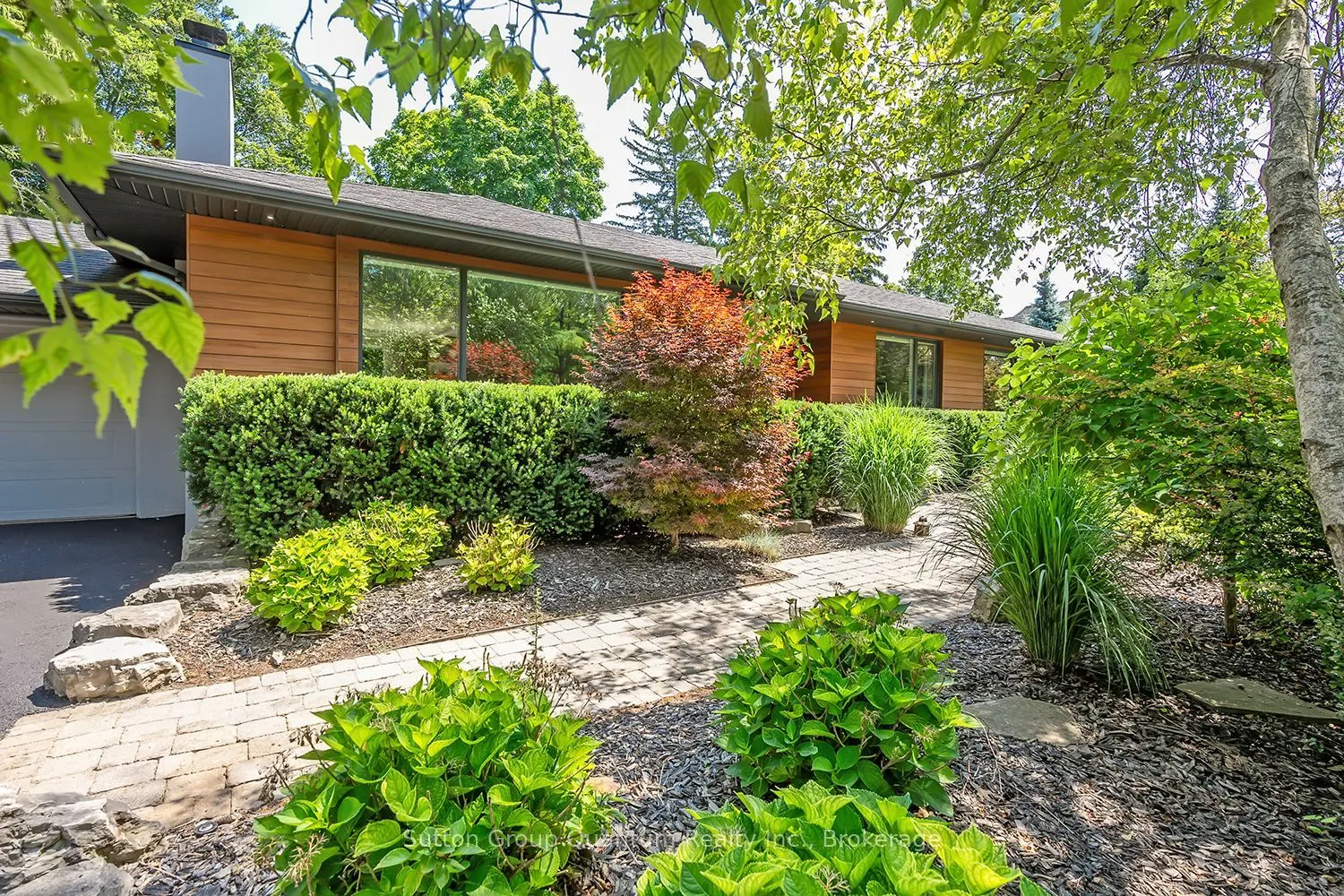 179 Forestwood Drive