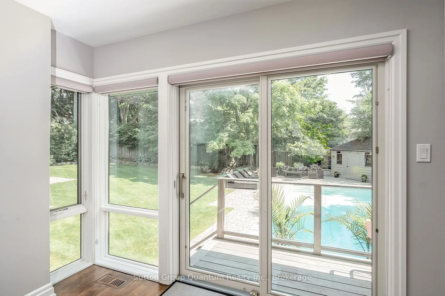 179 Forestwood Drive