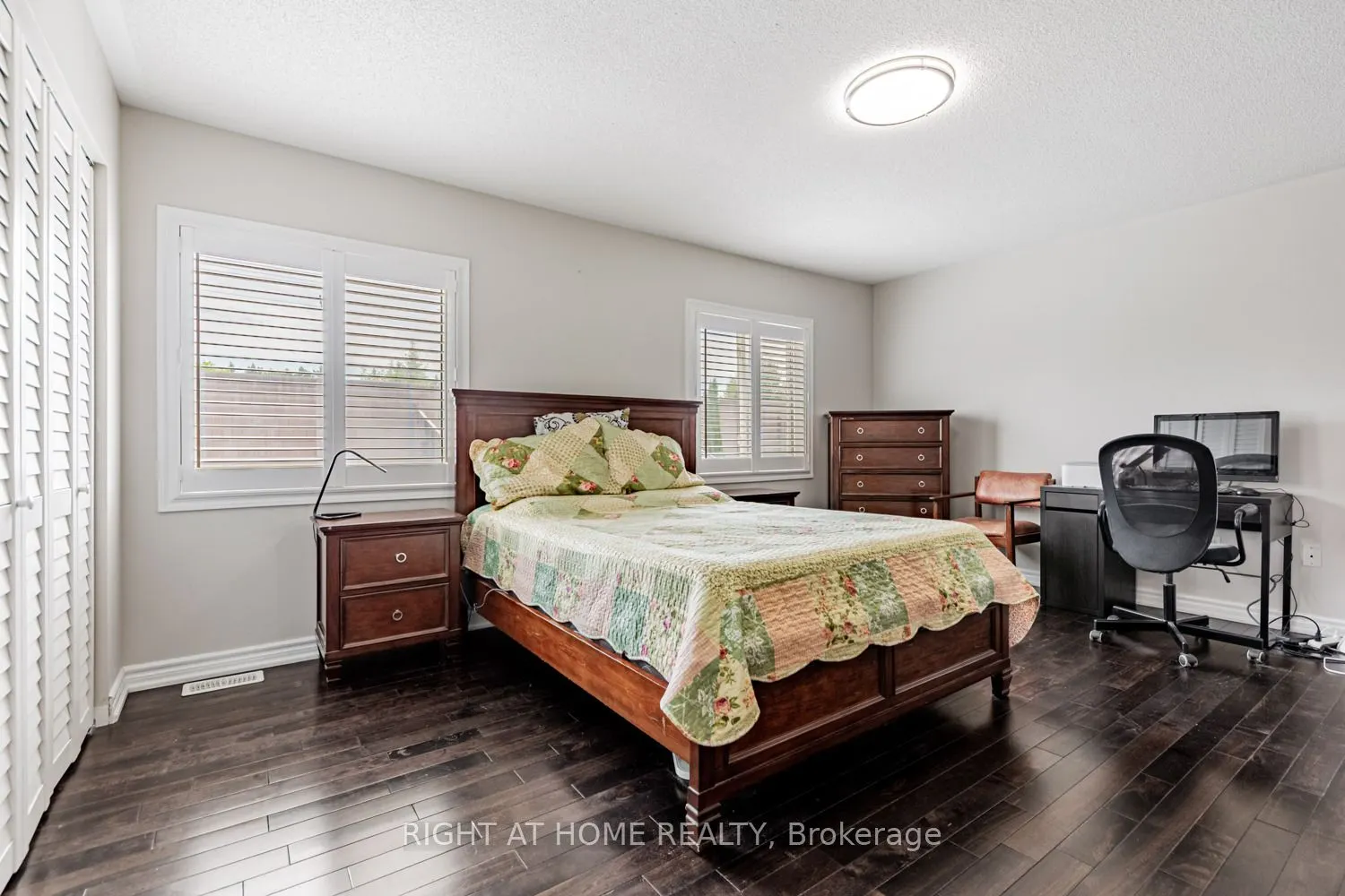 222 Albright Road