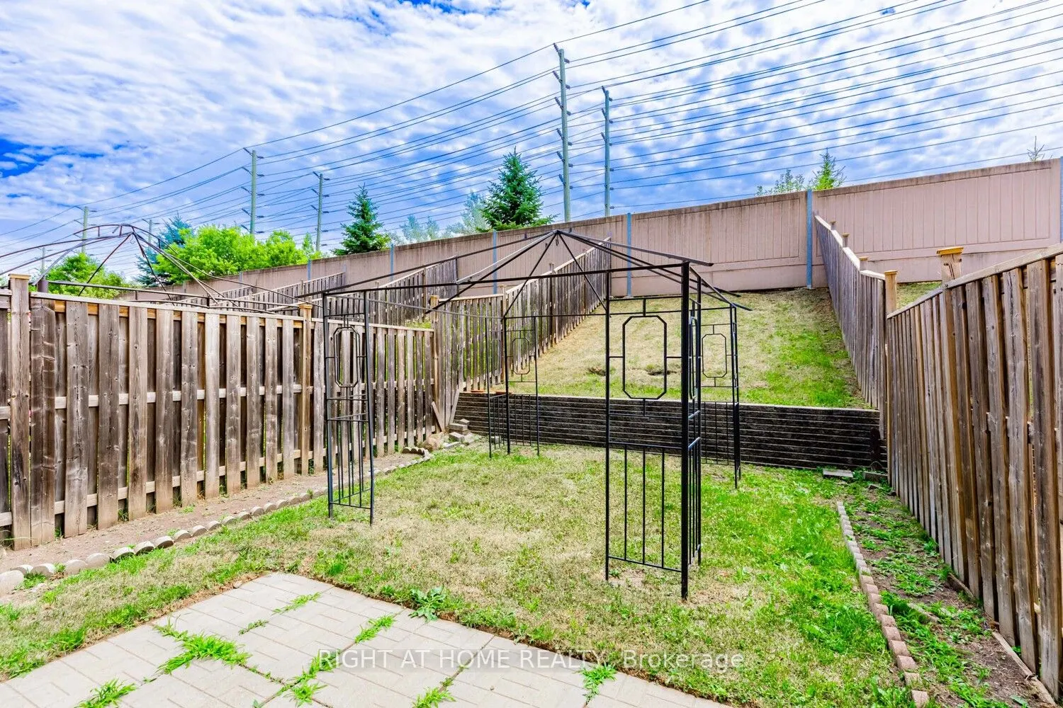 222 Albright Road