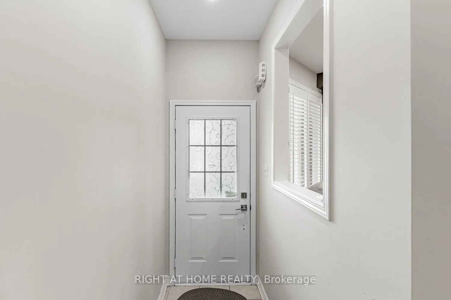 222 Albright Road