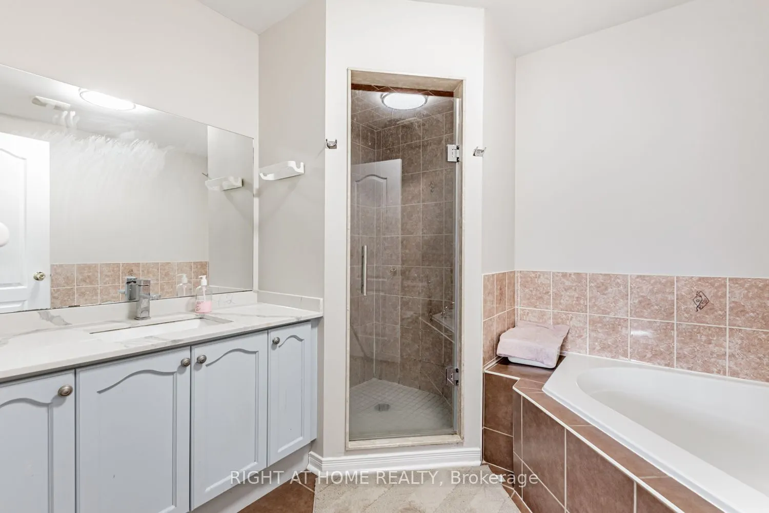 222 Albright Road