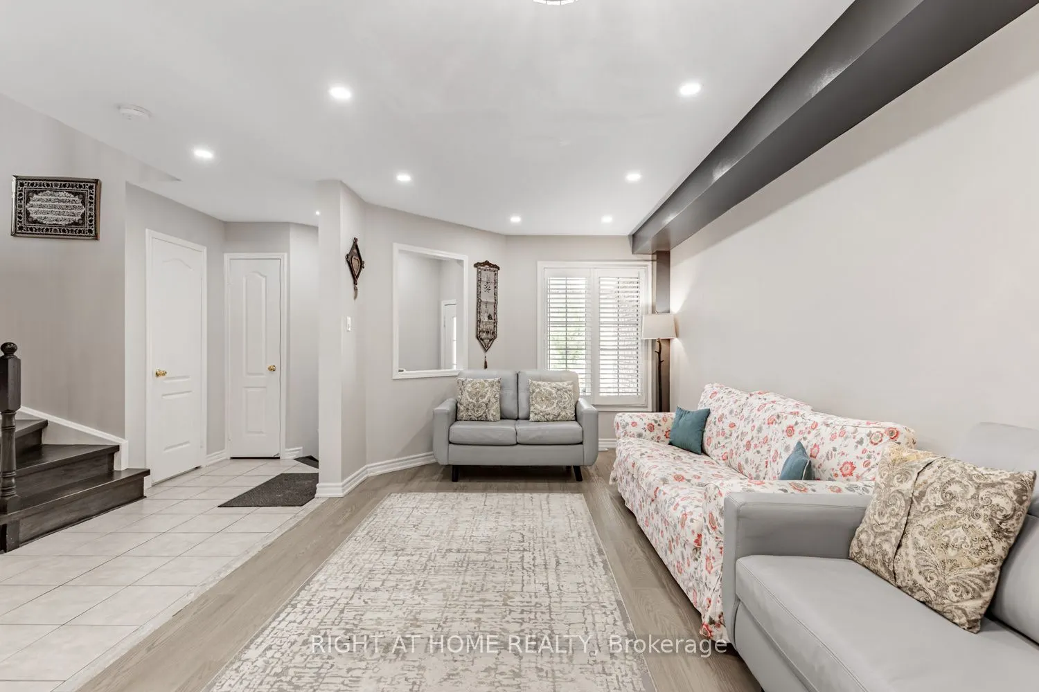 222 Albright Road