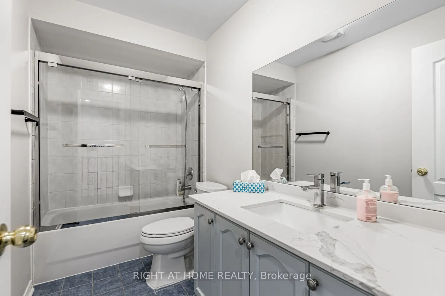 222 Albright Road