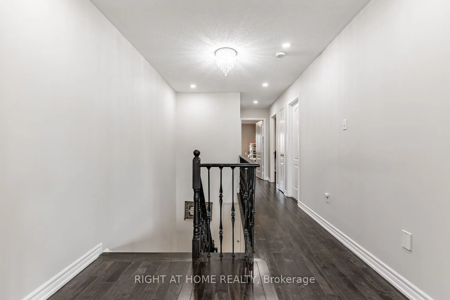 222 Albright Road