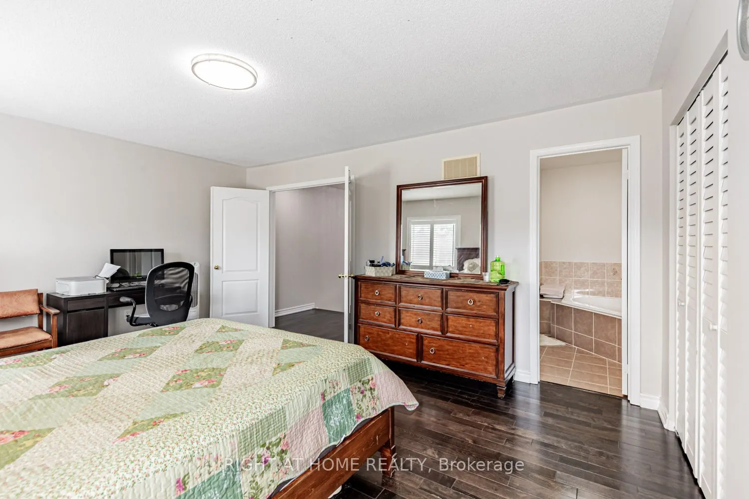 222 Albright Road