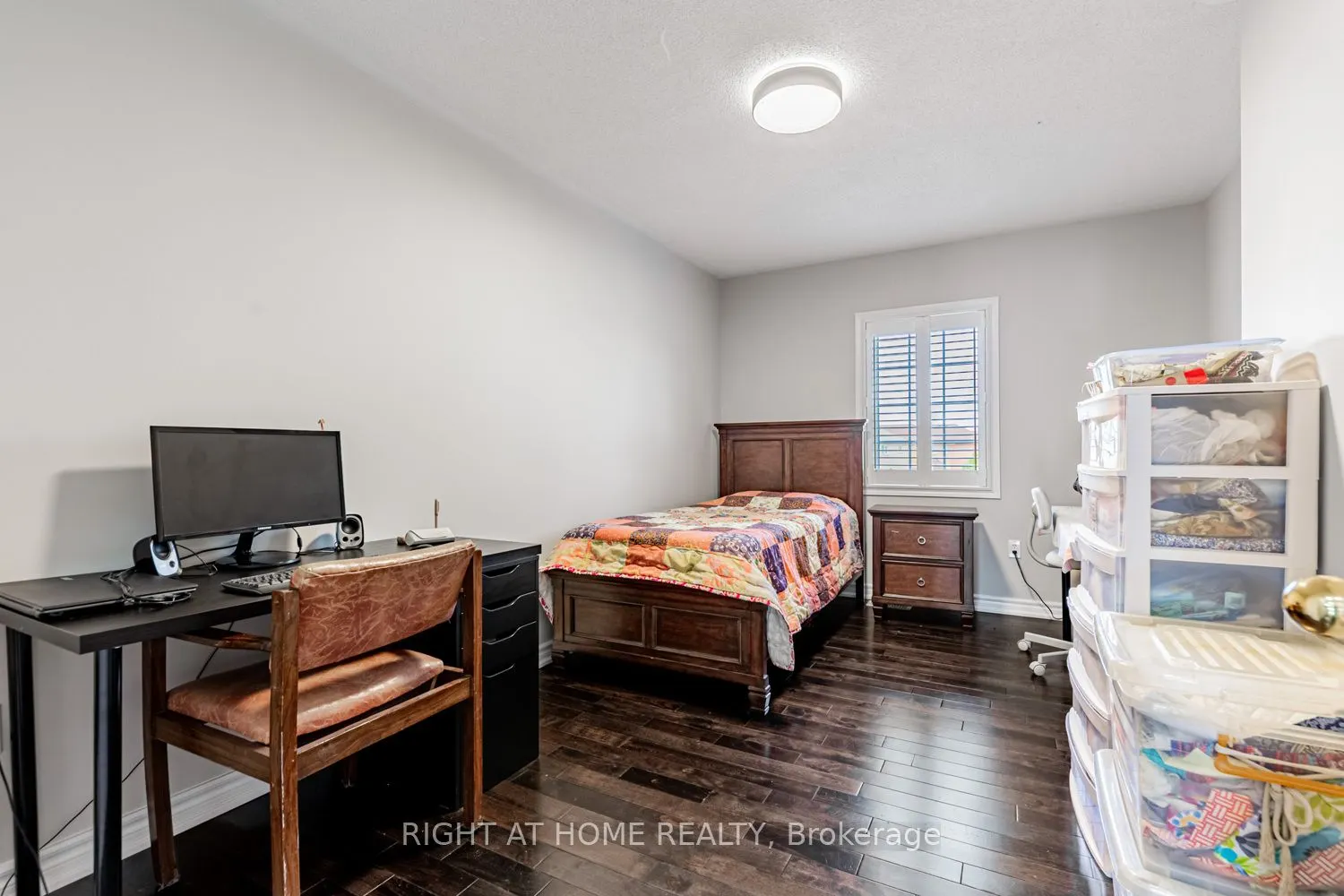 222 Albright Road