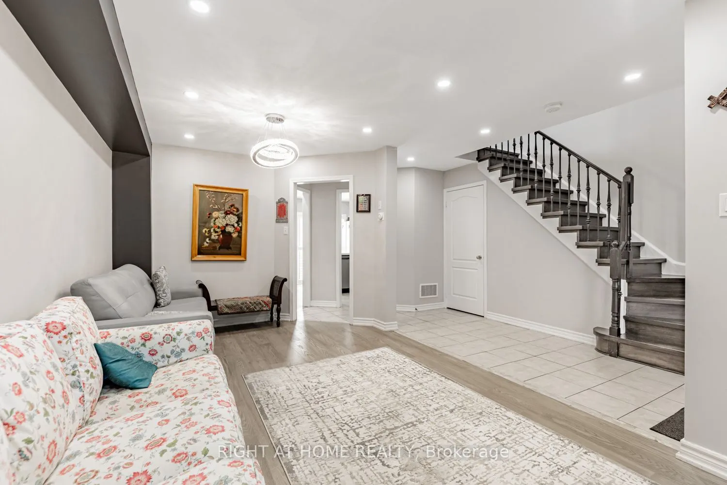 222 Albright Road