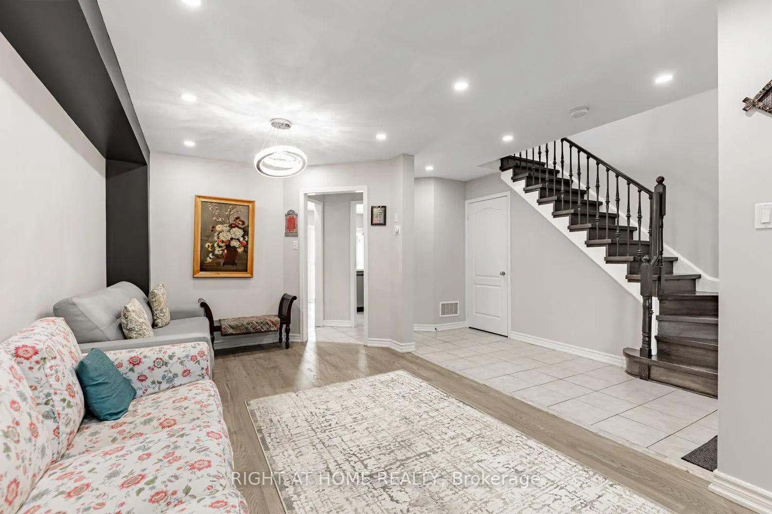 222 Albright Road