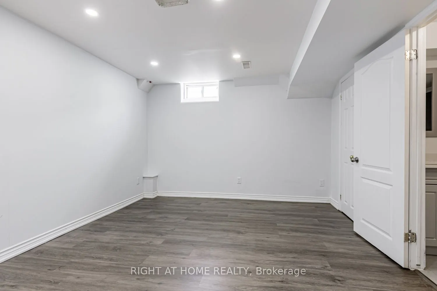 222 Albright Road