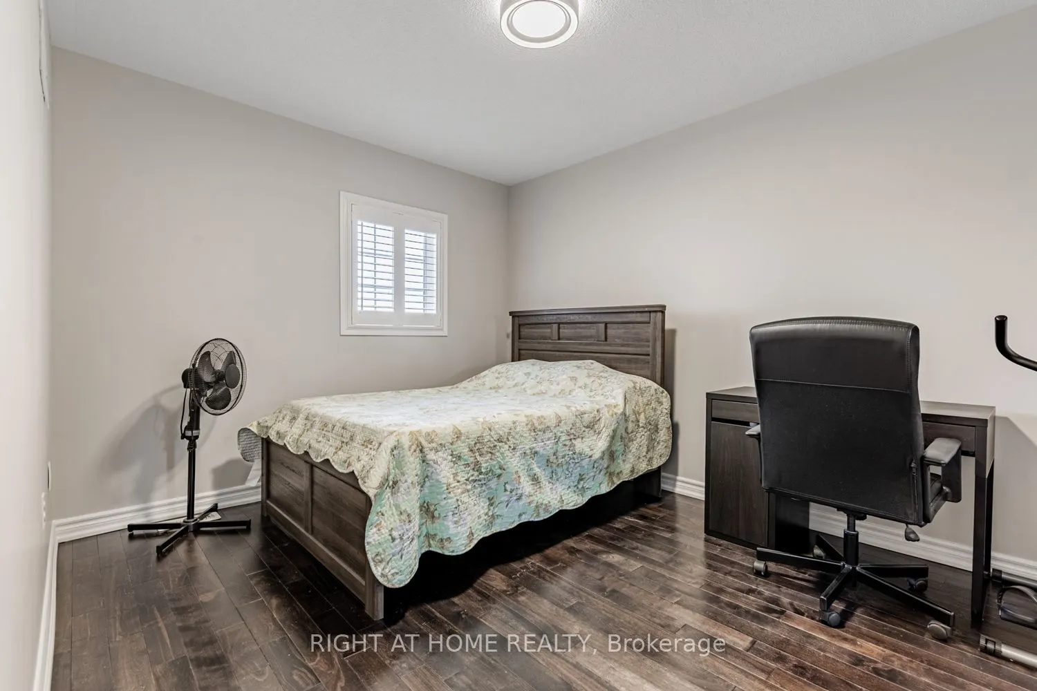 222 Albright Road