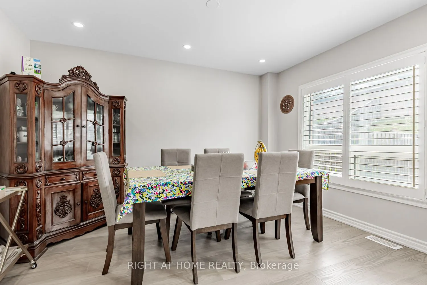 222 Albright Road