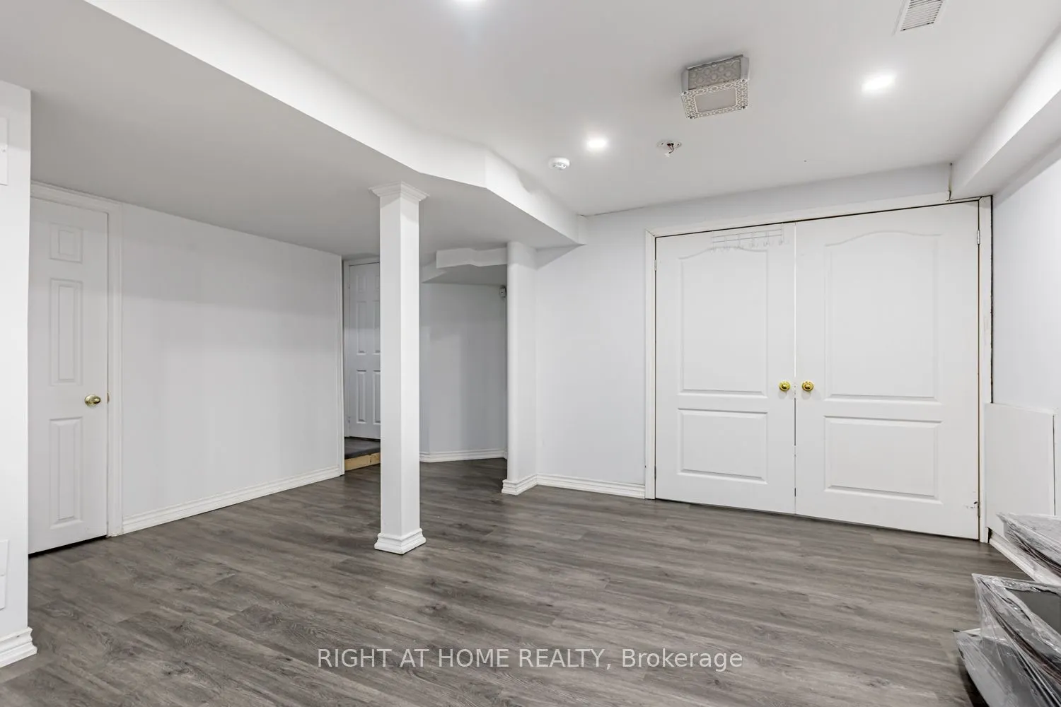 222 Albright Road