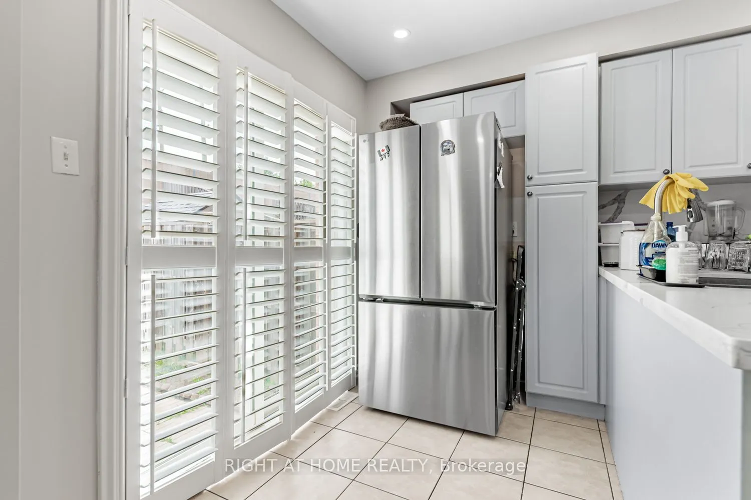 222 Albright Road
