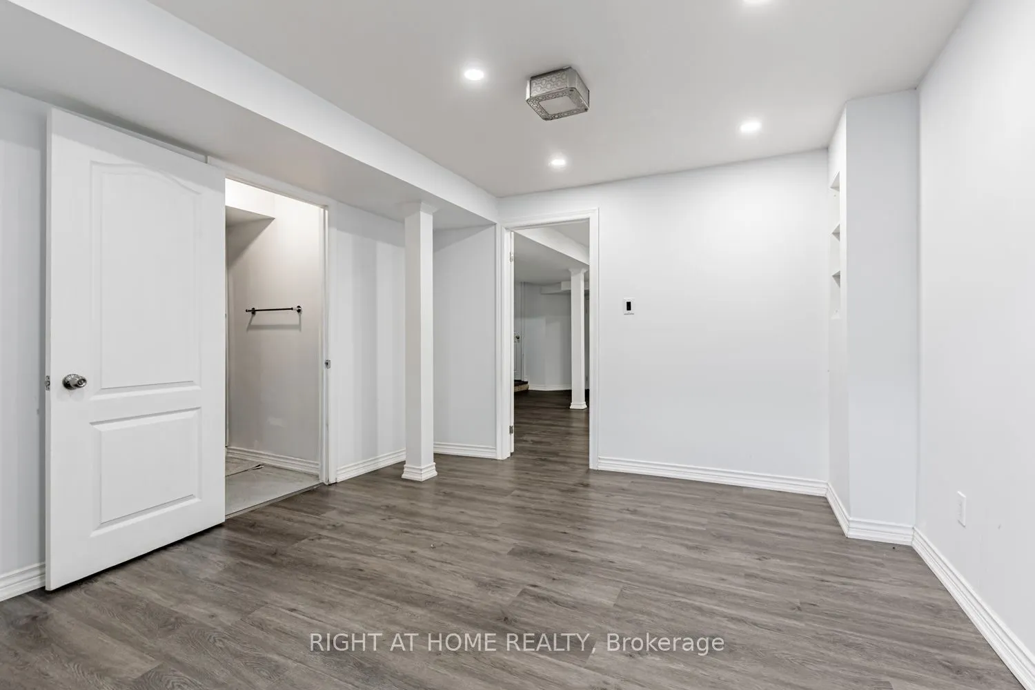 222 Albright Road