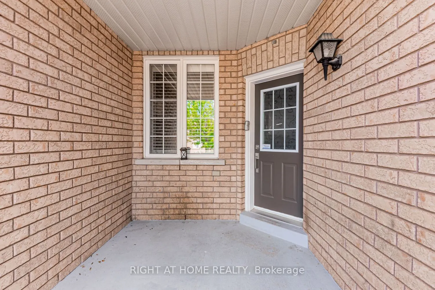 222 Albright Road