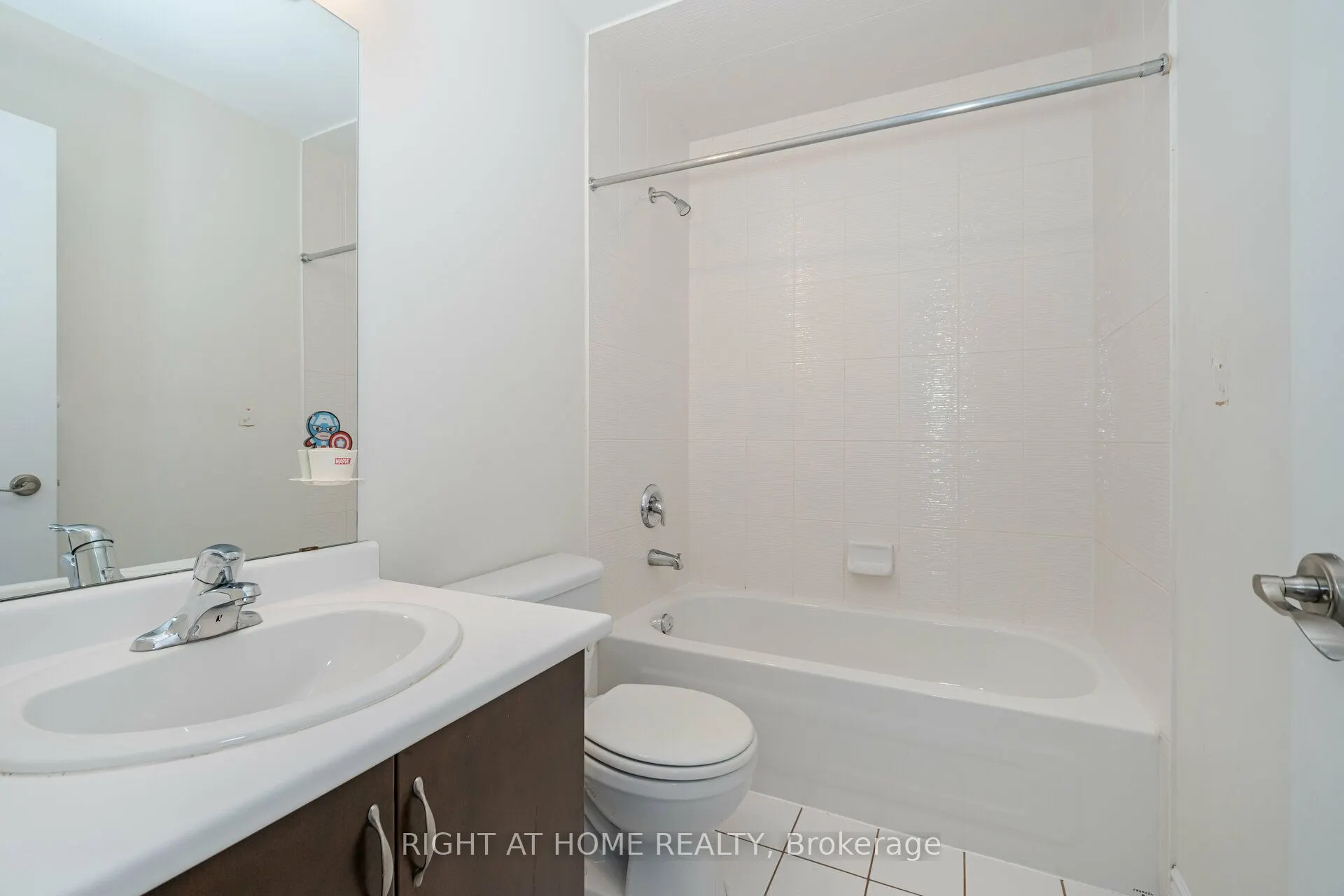 7160 Triumph Lane, #45