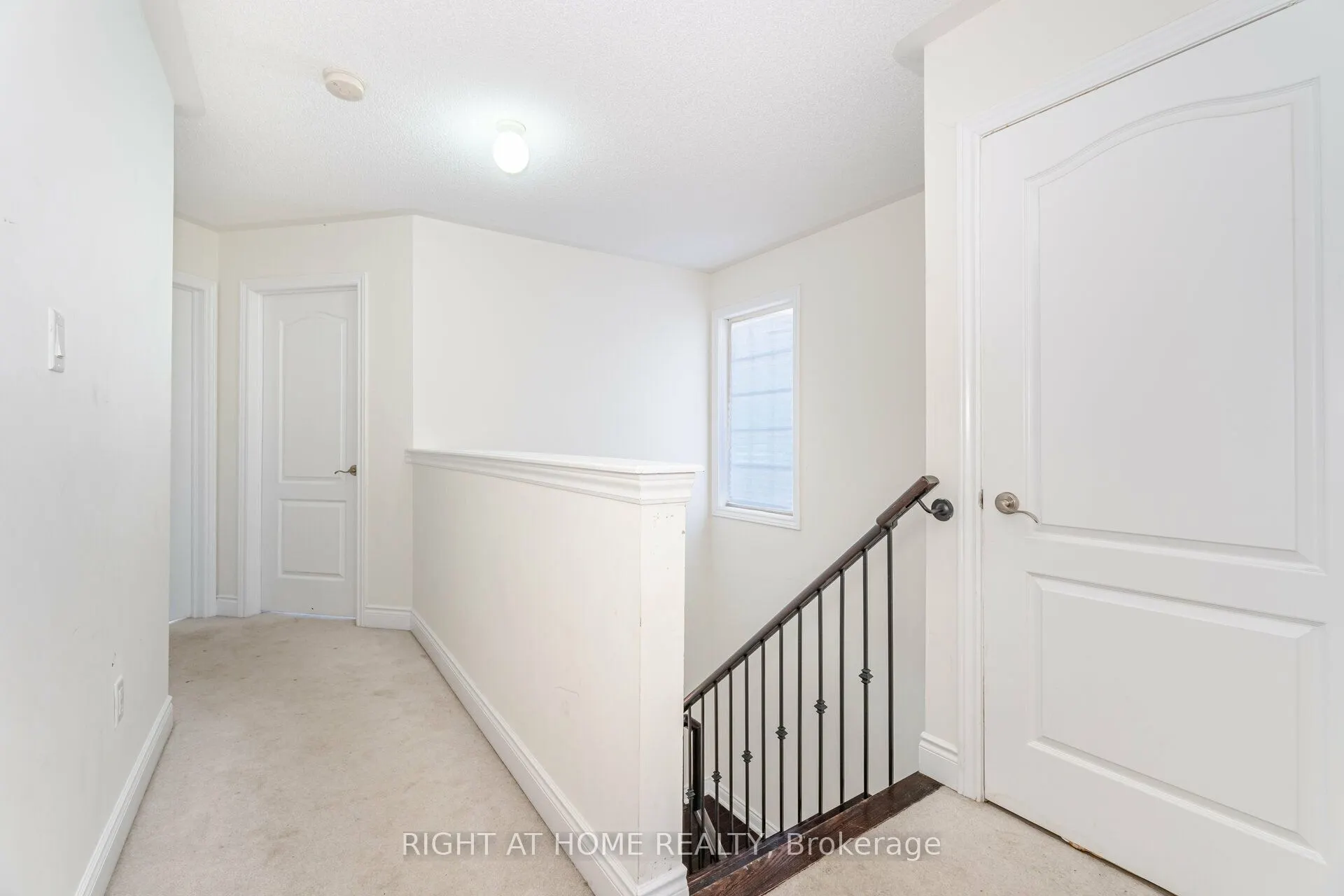 7160 Triumph Lane, #45