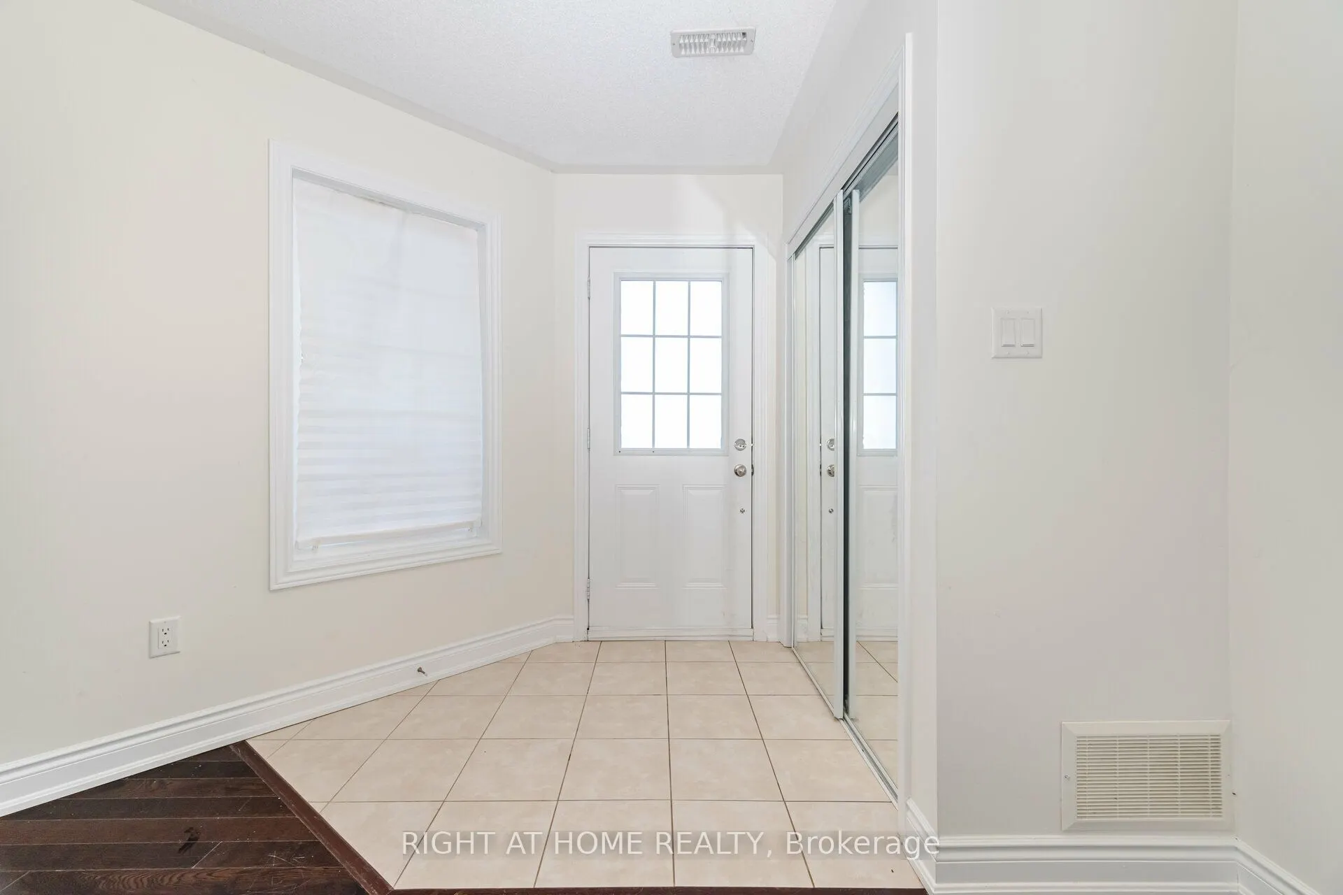 7160 Triumph Lane, #45
