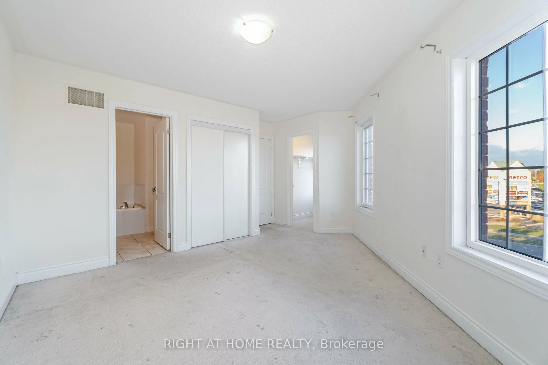 7160 Triumph Lane, #45