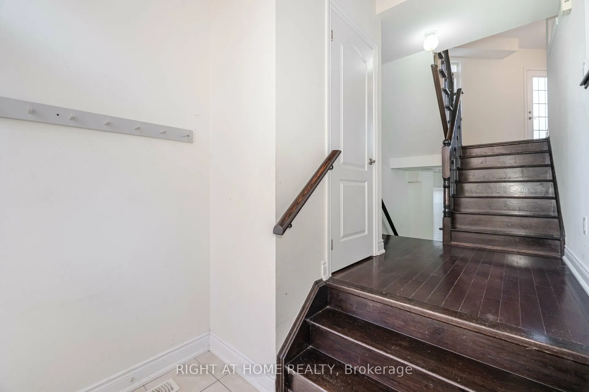7160 Triumph Lane, #45
