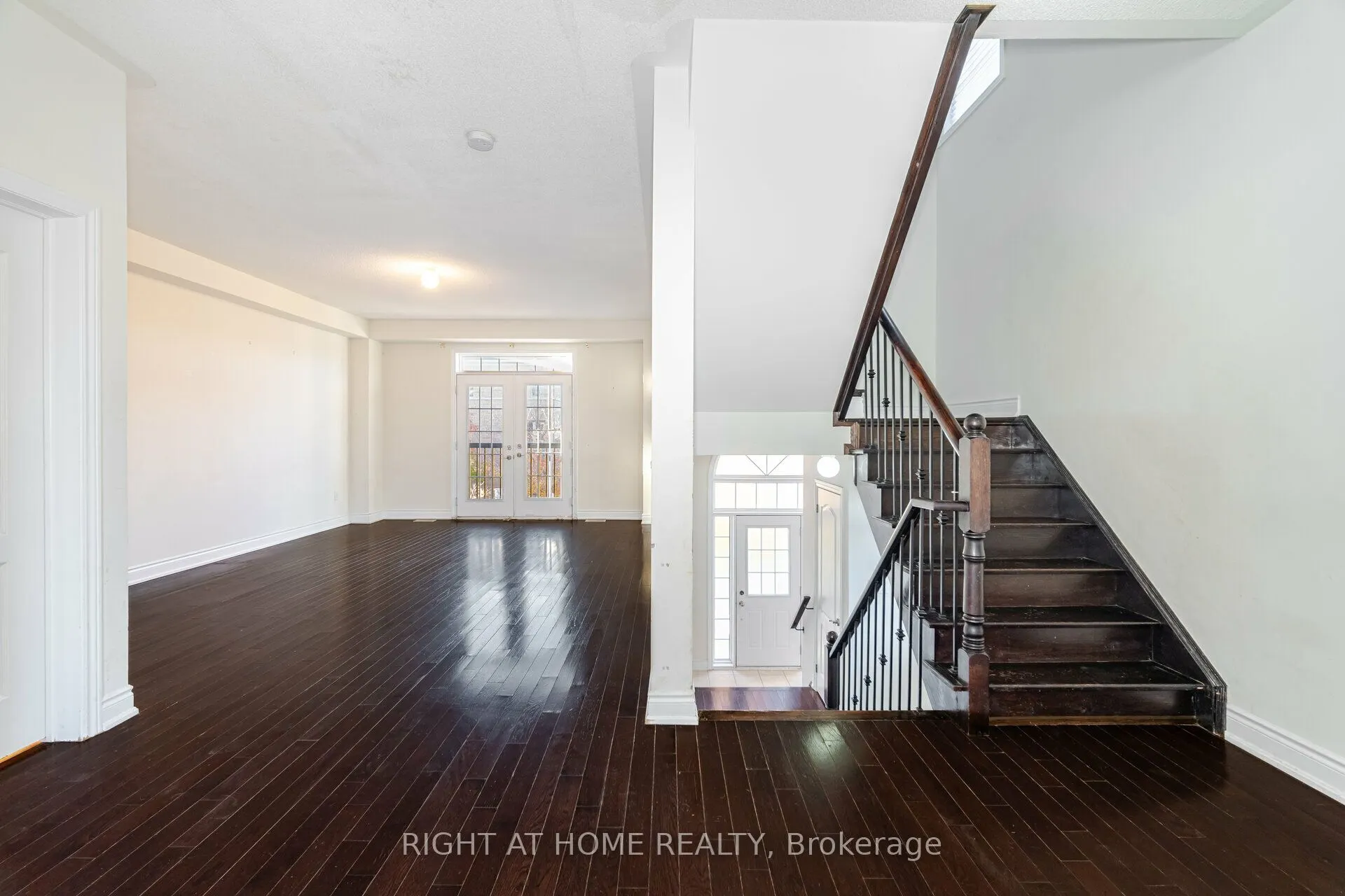 7160 Triumph Lane, #45