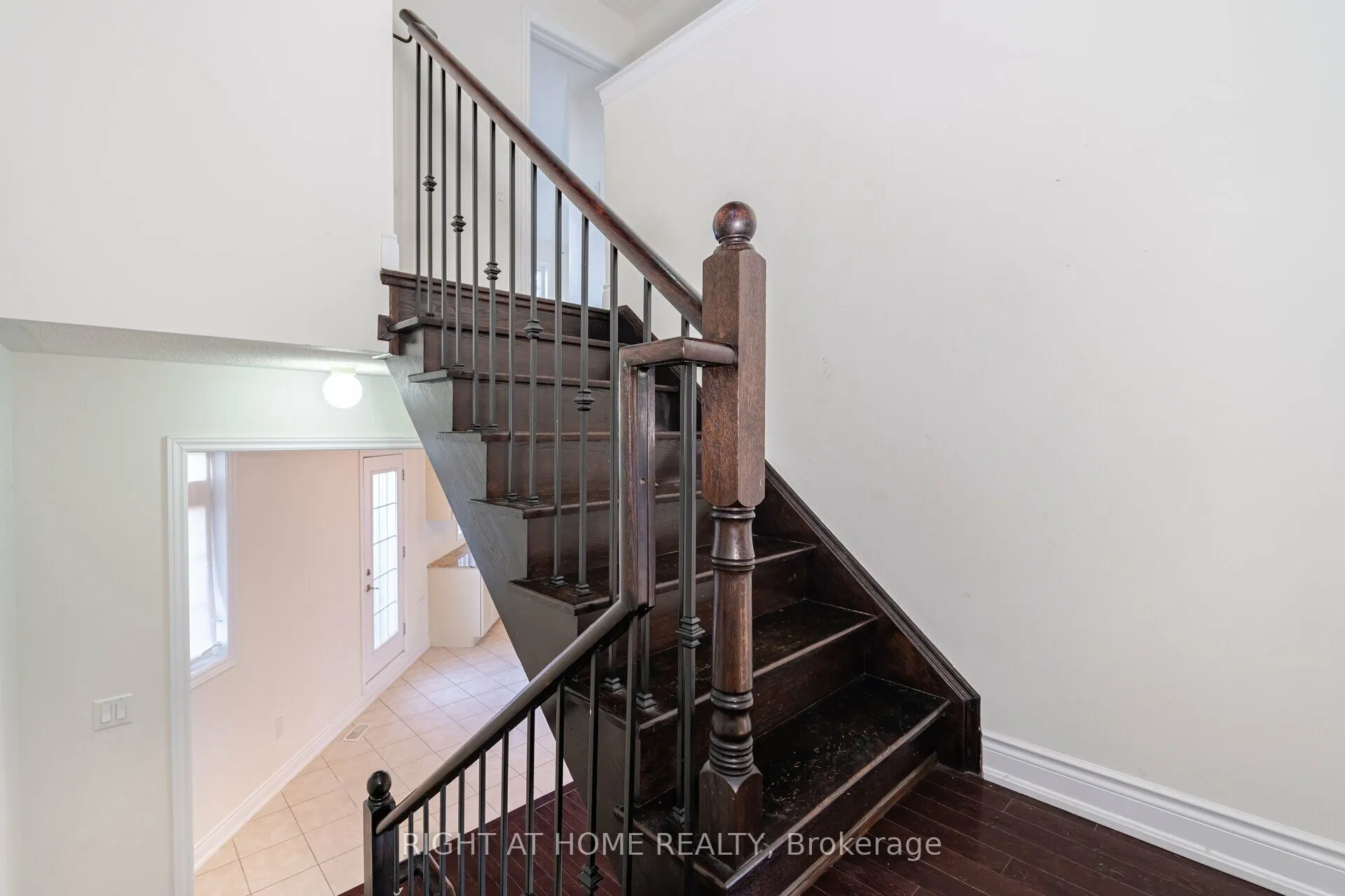 7160 Triumph Lane, #45