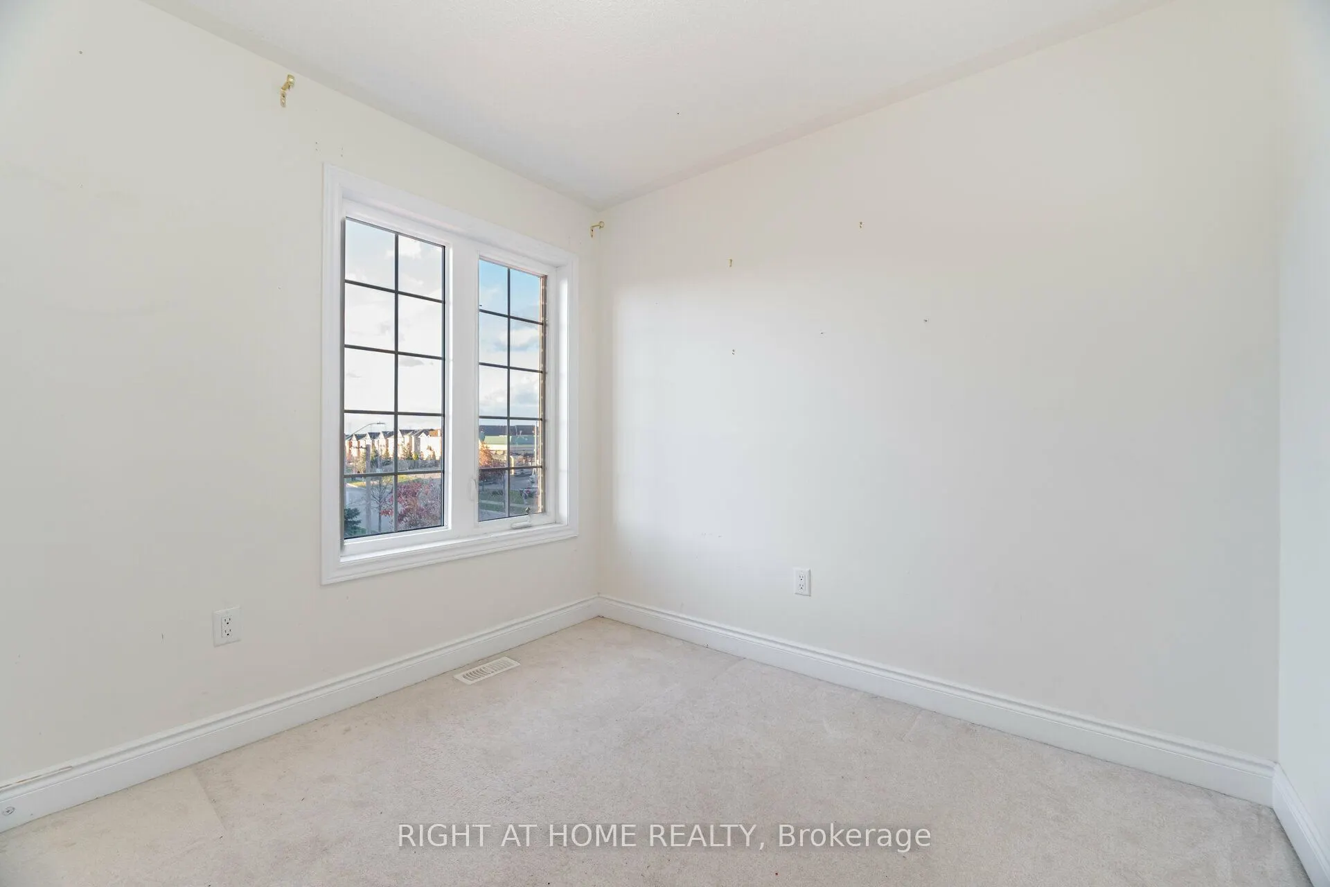 7160 Triumph Lane, #45