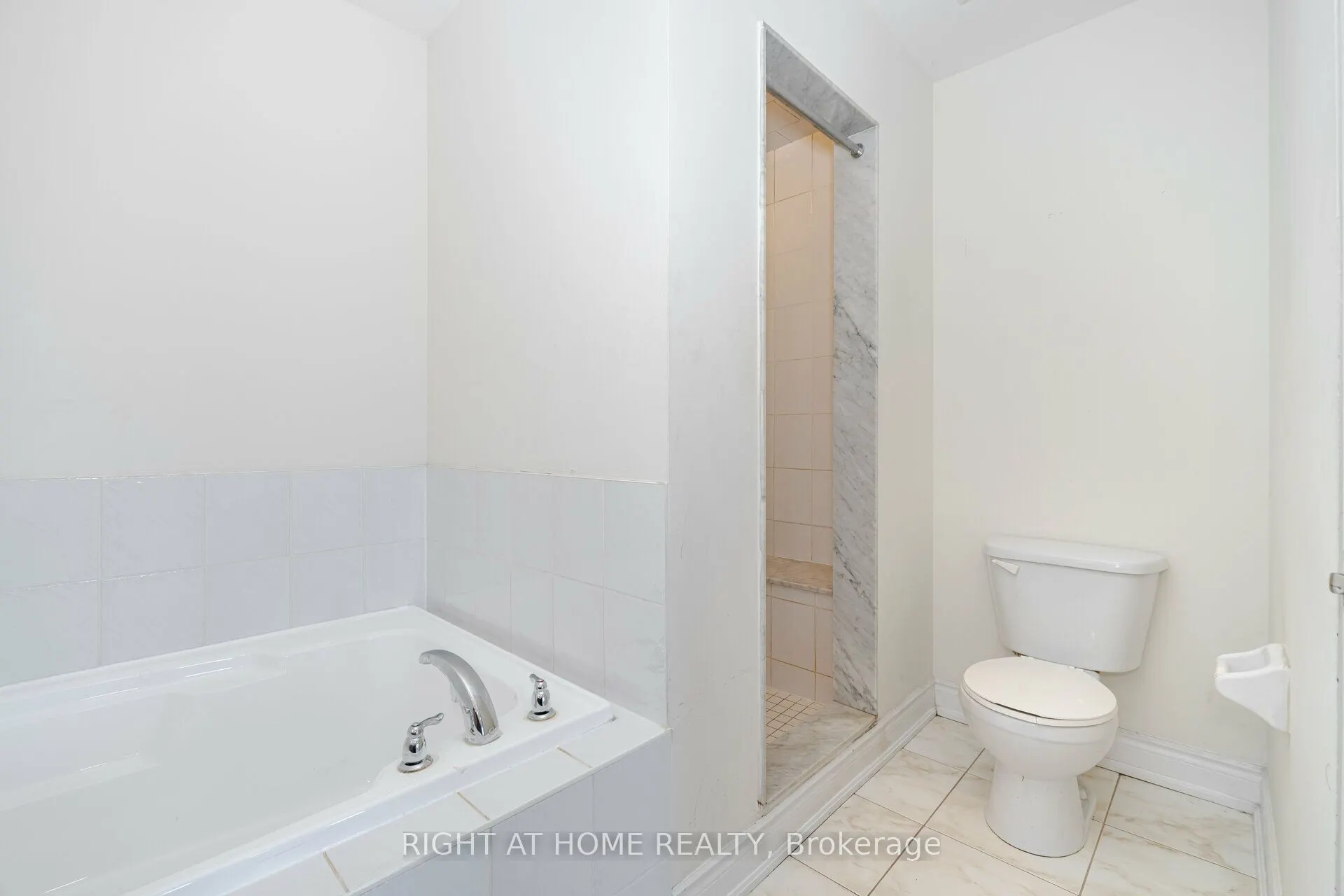 7160 Triumph Lane, #45