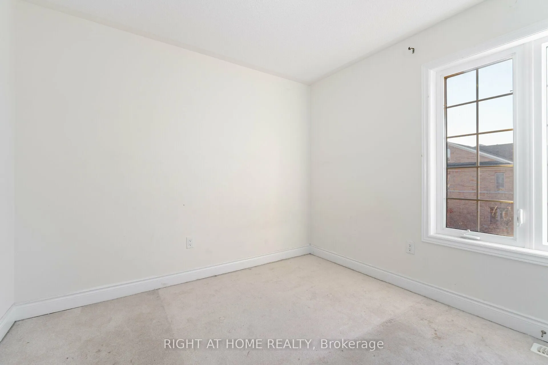7160 Triumph Lane, #45
