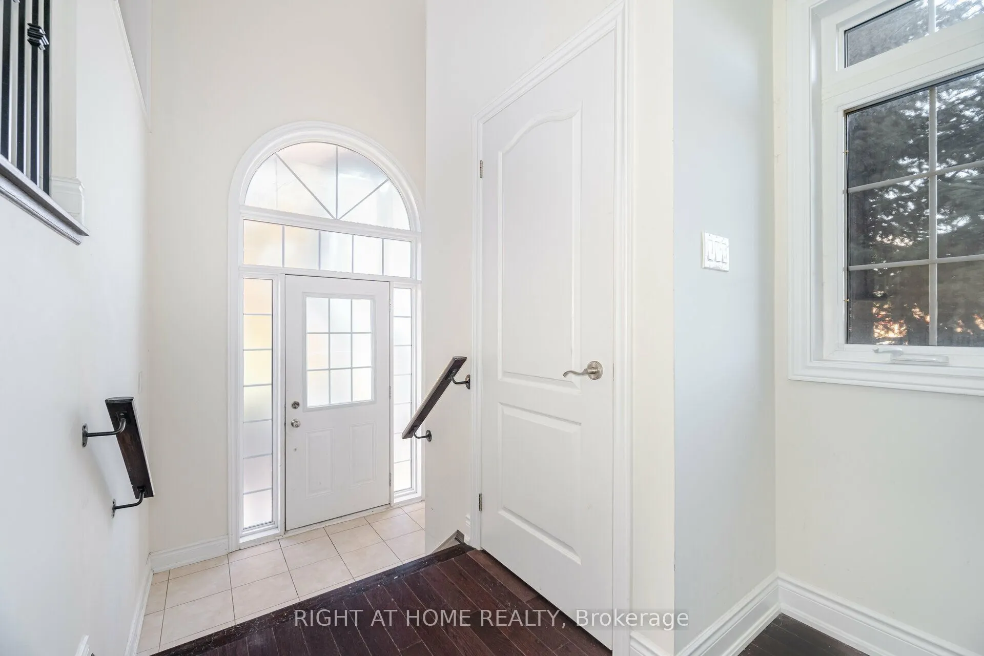 7160 Triumph Lane, #45