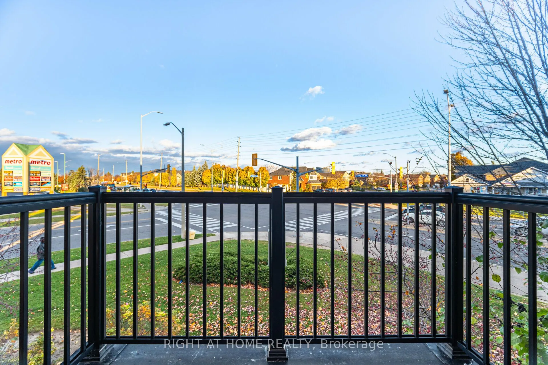 7160 Triumph Lane, #45