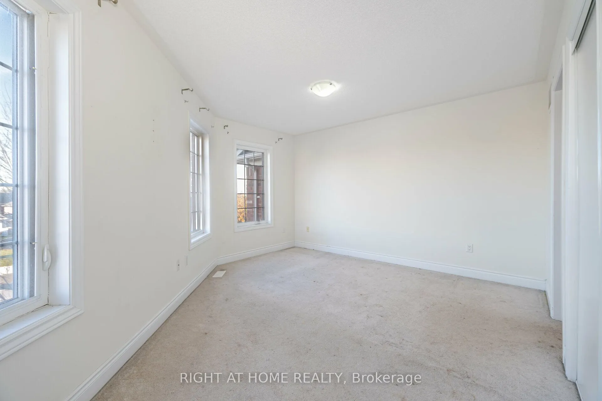 7160 Triumph Lane, #45