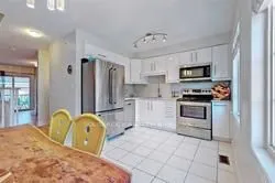 79 Jim Baird Mews