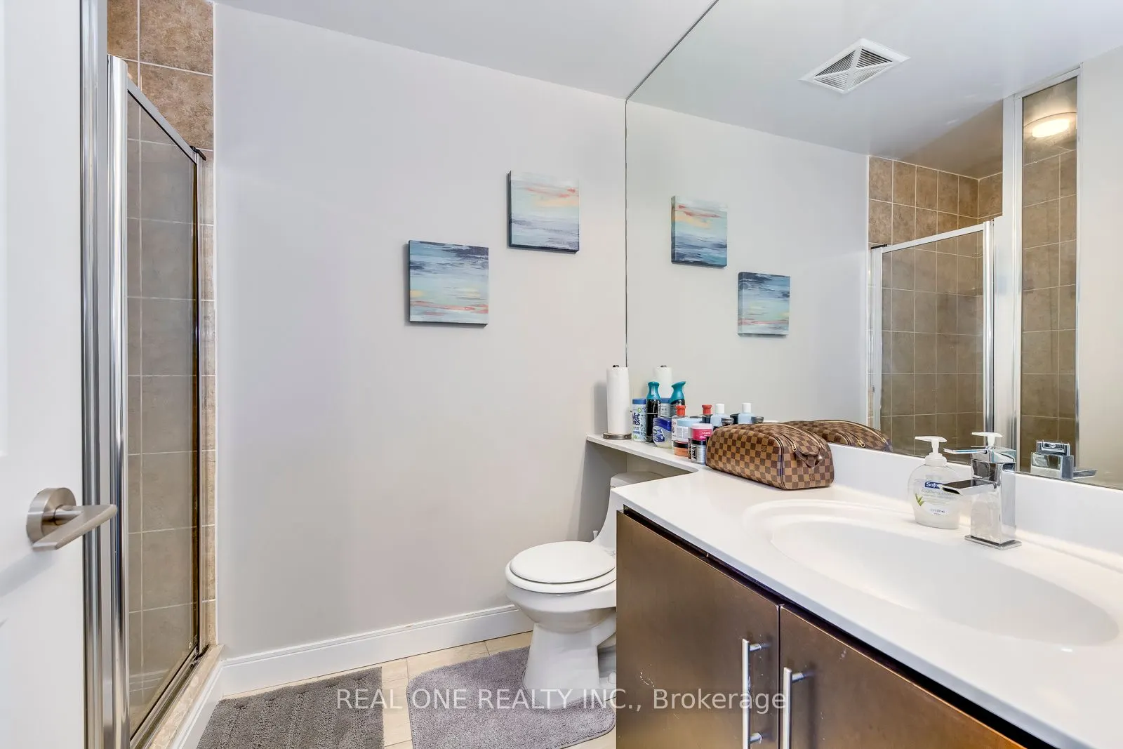 60 Absolute Avenue, #4402