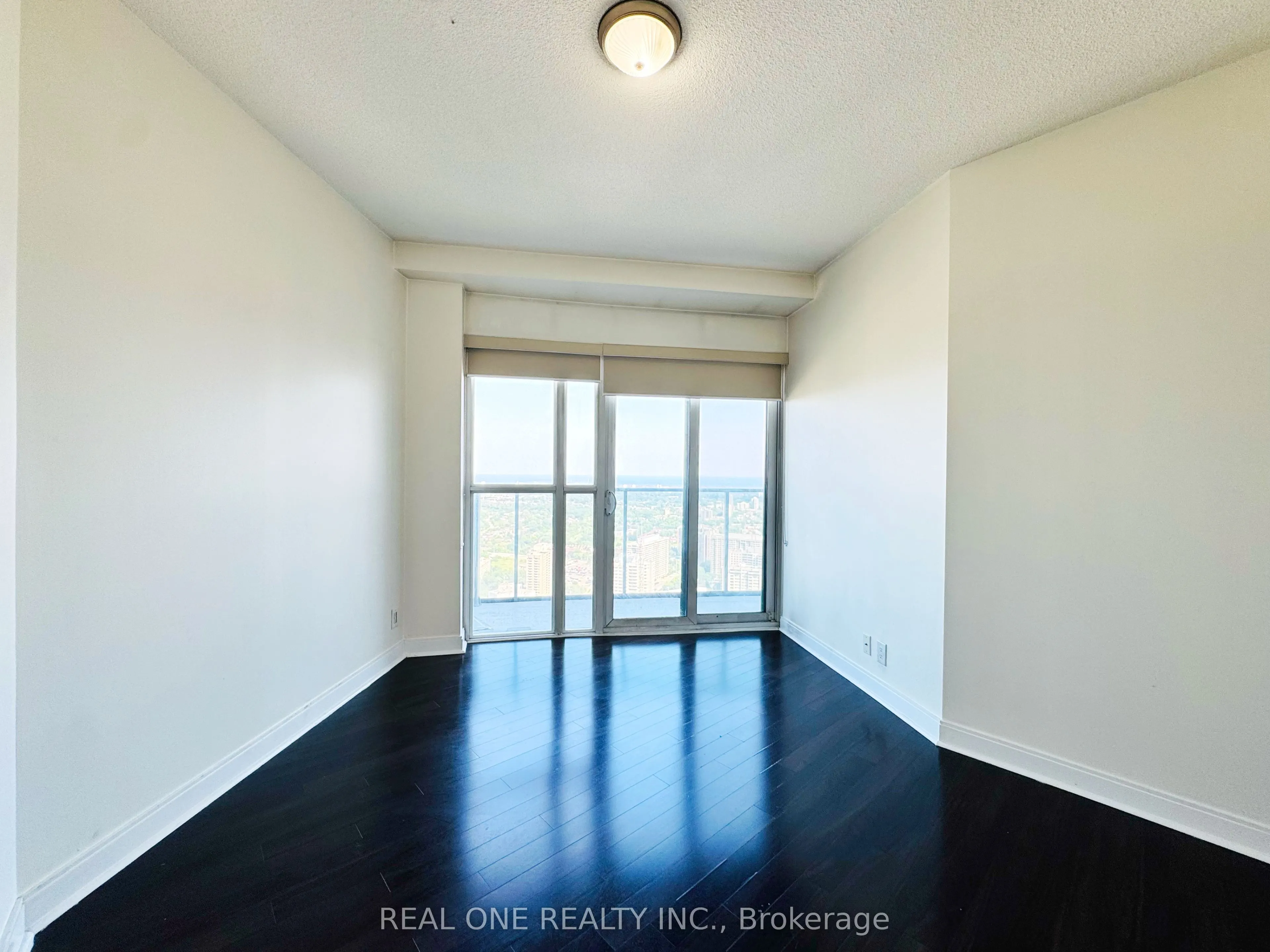 60 Absolute Avenue, #4402