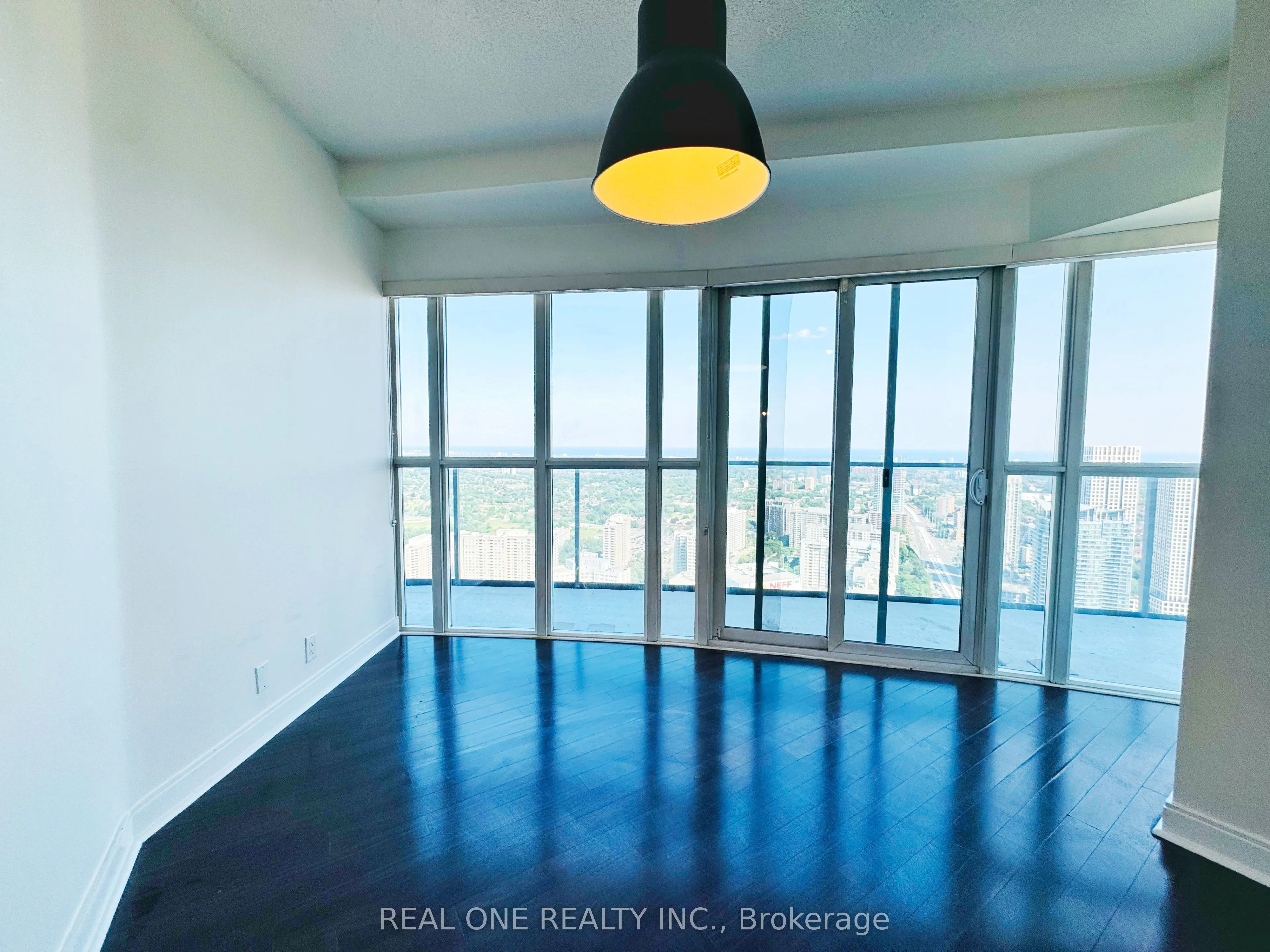 60 Absolute Avenue, #4402