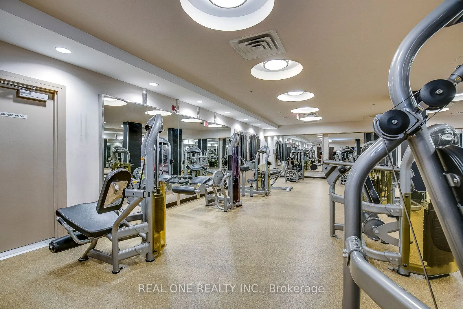 60 Absolute Avenue, #4402