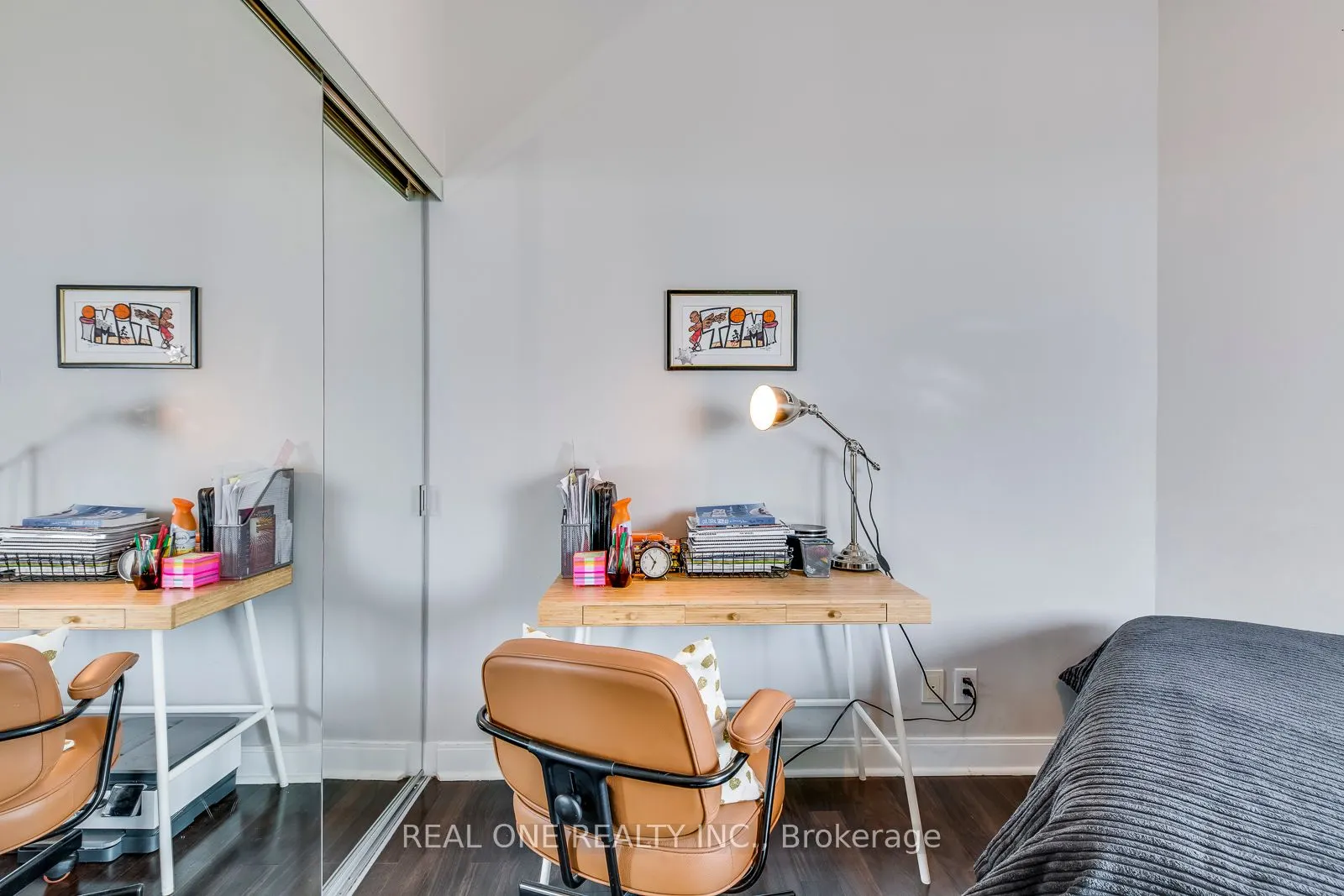 60 Absolute Avenue, #4402