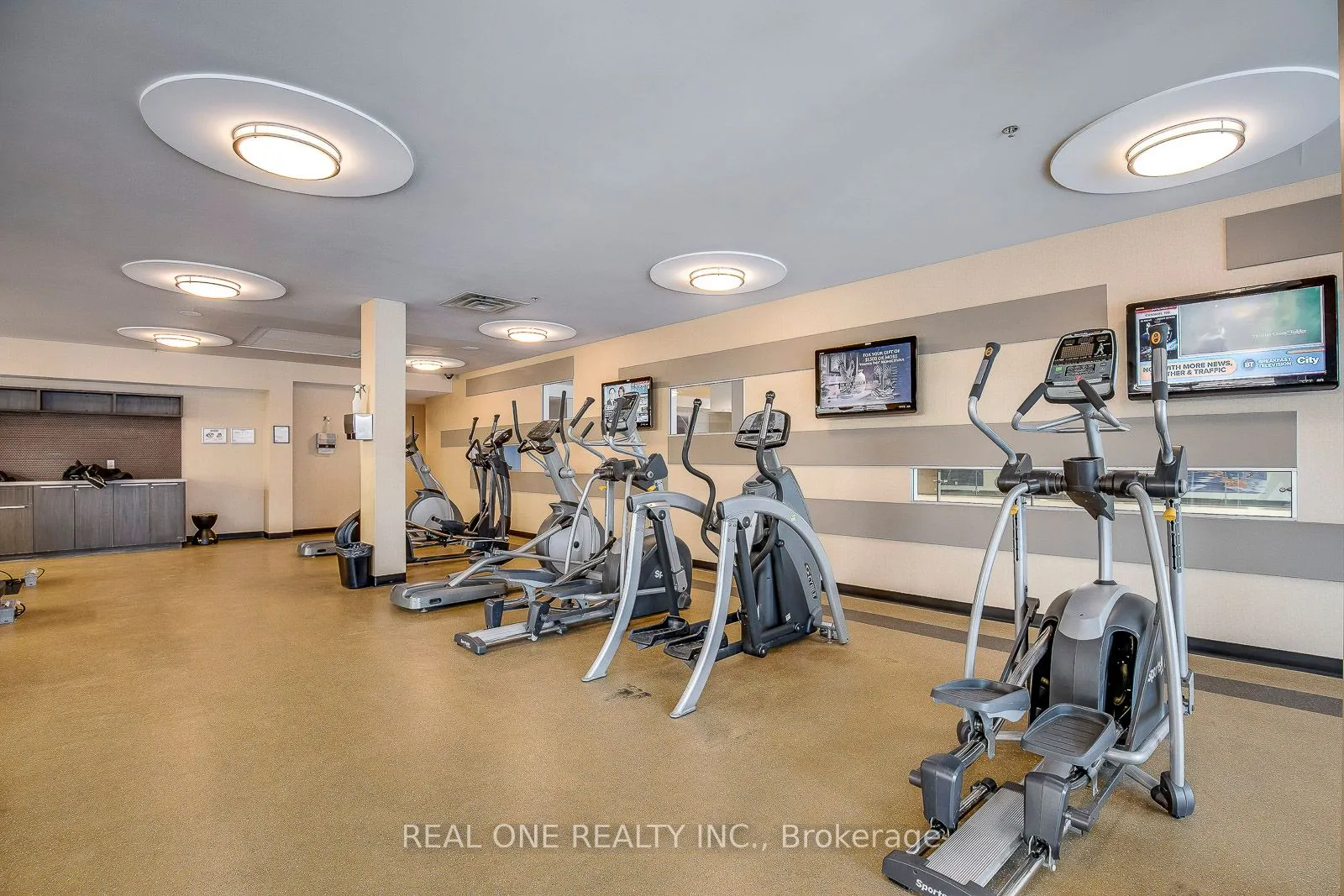 60 Absolute Avenue, #4402