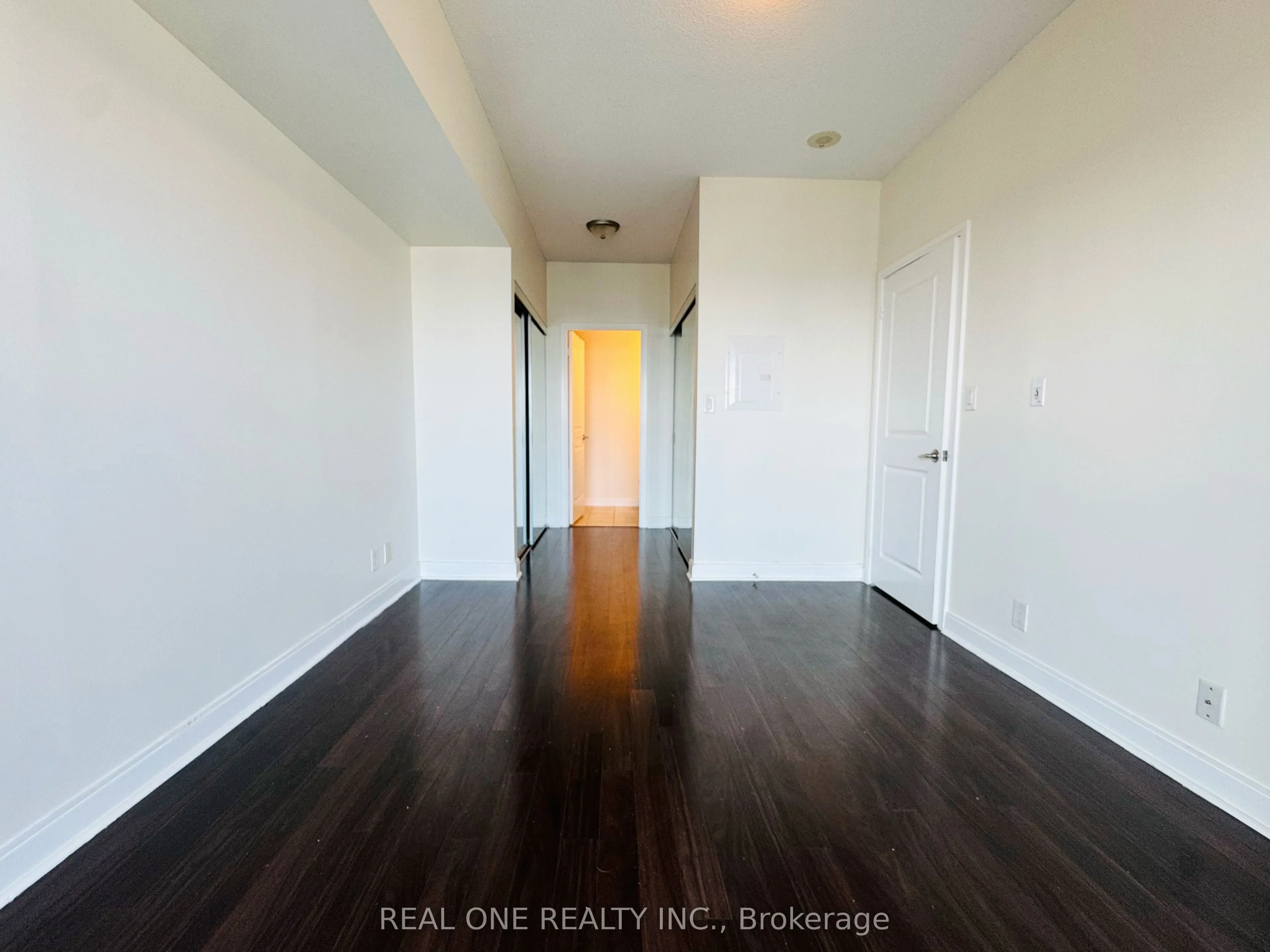 60 Absolute Avenue, #4402
