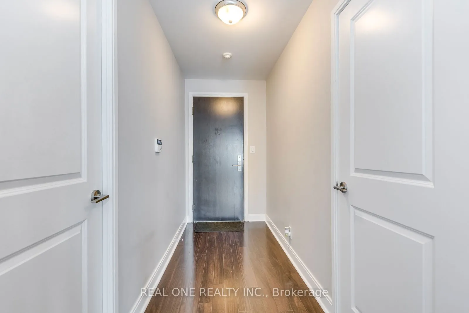 60 Absolute Avenue, #4402