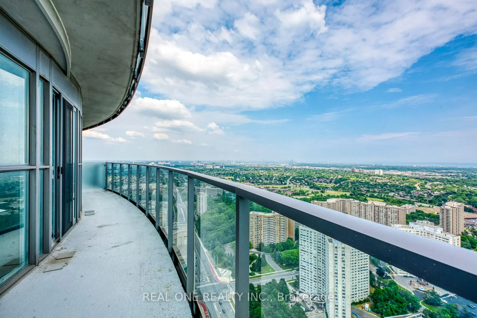 60 Absolute Avenue, #4402
