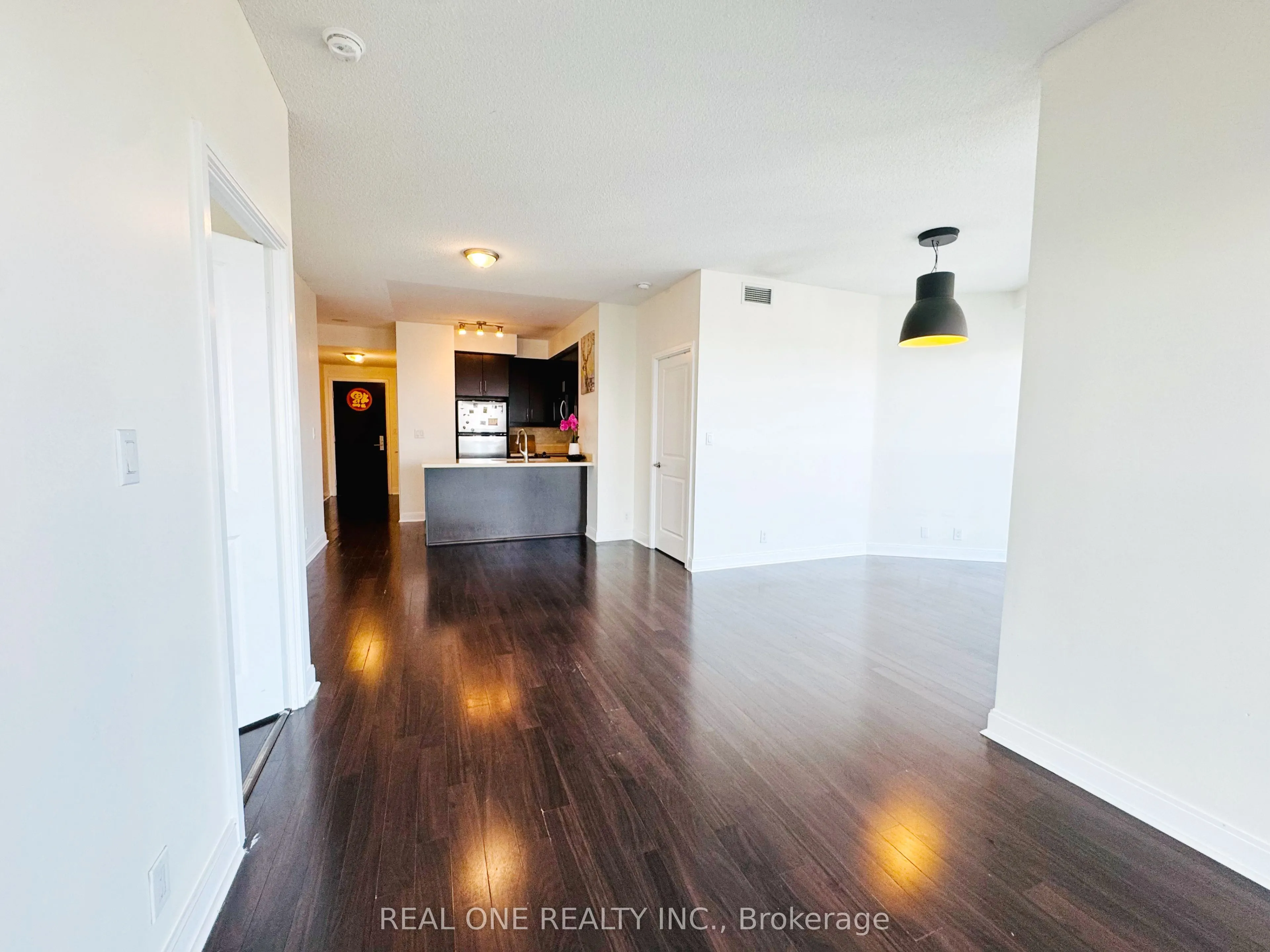 60 Absolute Avenue, #4402